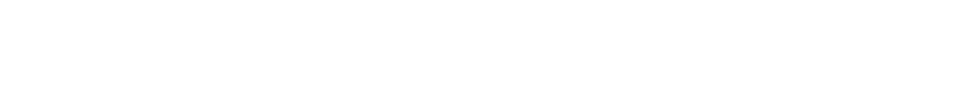 劇場版 魔法少女まどか☆マギカ＜ワルプルギスの廻天＞ 公開を記念した
オリジナルメドレーの音MAD合作