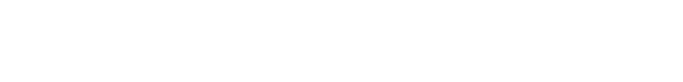 トップ